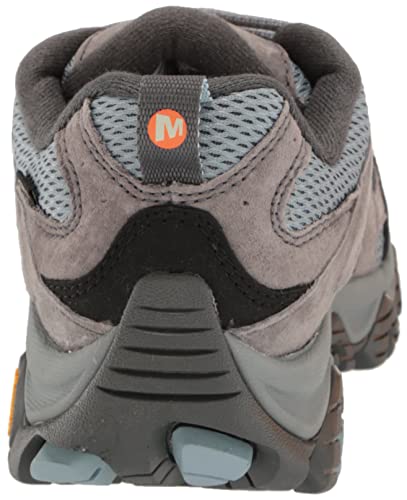 Merrell Moab 3 Waterproof Altitude 8 W