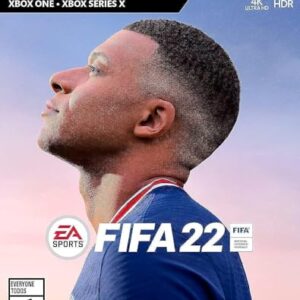 FIFA 22 - Xbox One