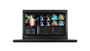 lenovo thinkpad p15s gen 2 15.6" fhd (1920 x 1080) ips, anti-glare, 300 nits, intel core i7-1165g7, 32gb ram, 1tb ssd, nvidia® quadro® t500 4gb, backlit kyb, fingerprint reader, win10pro