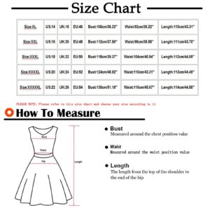 Sequin Dress for Women Plus Size Party Cocktail Mini Dress Mesh Sheer Flowy Formal Sleeveless Dresses for Wedding Guest Black