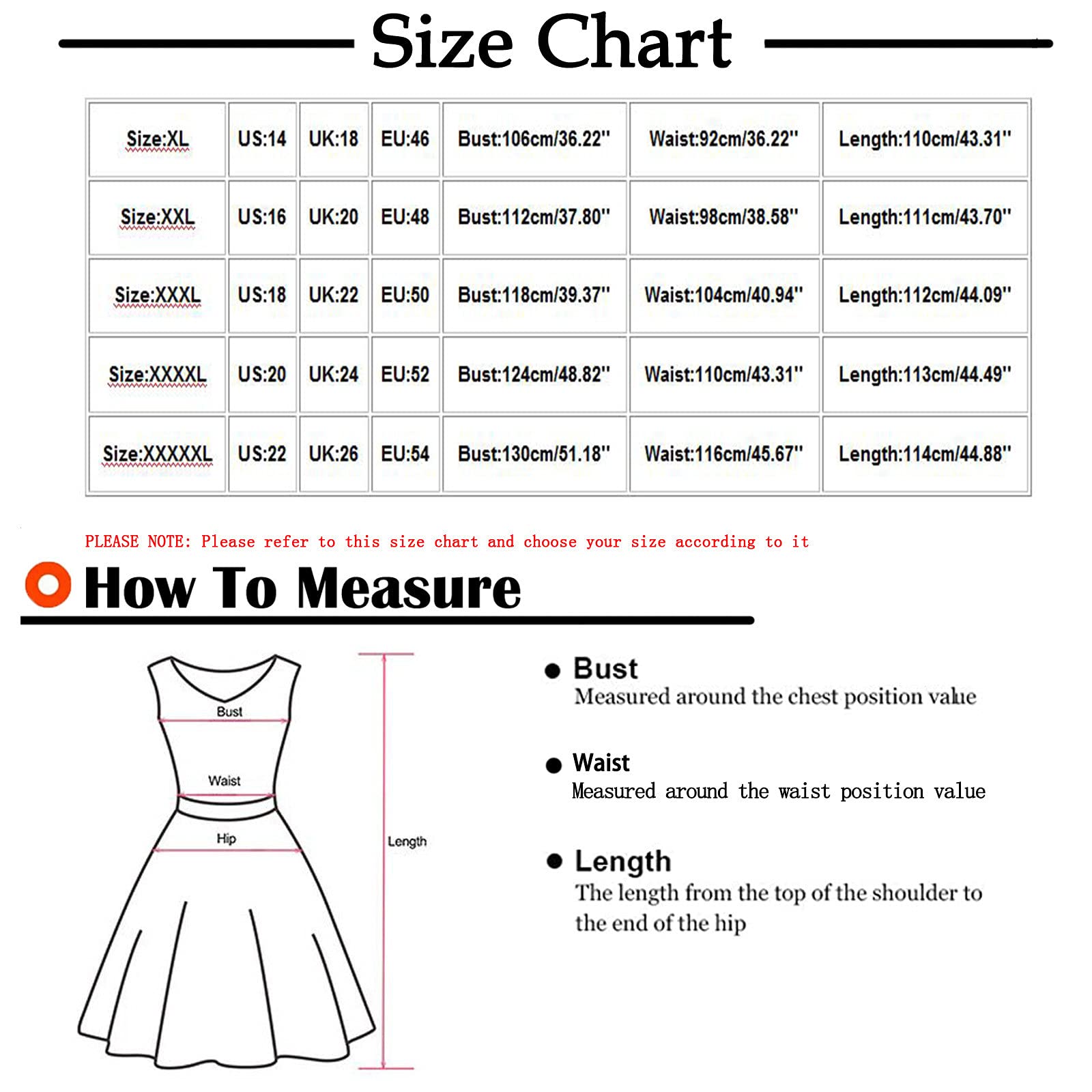 Sequin Dress for Women Plus Size Party Cocktail Mini Dress Mesh Sheer Flowy Formal Sleeveless Dresses for Wedding Guest Black