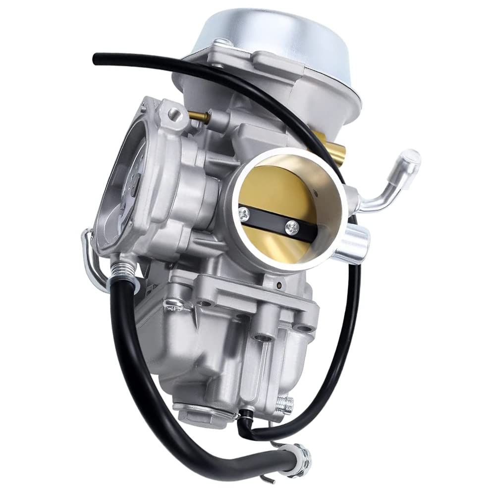 Onsnail Carburetor for Polaris Sportsman 500 4X4 HO 2001-2005 2010-2012(Only HO)/Polaris Scrambler 500 4X4 1997-2009/Polaris Worker 500/Polaris ATP 500