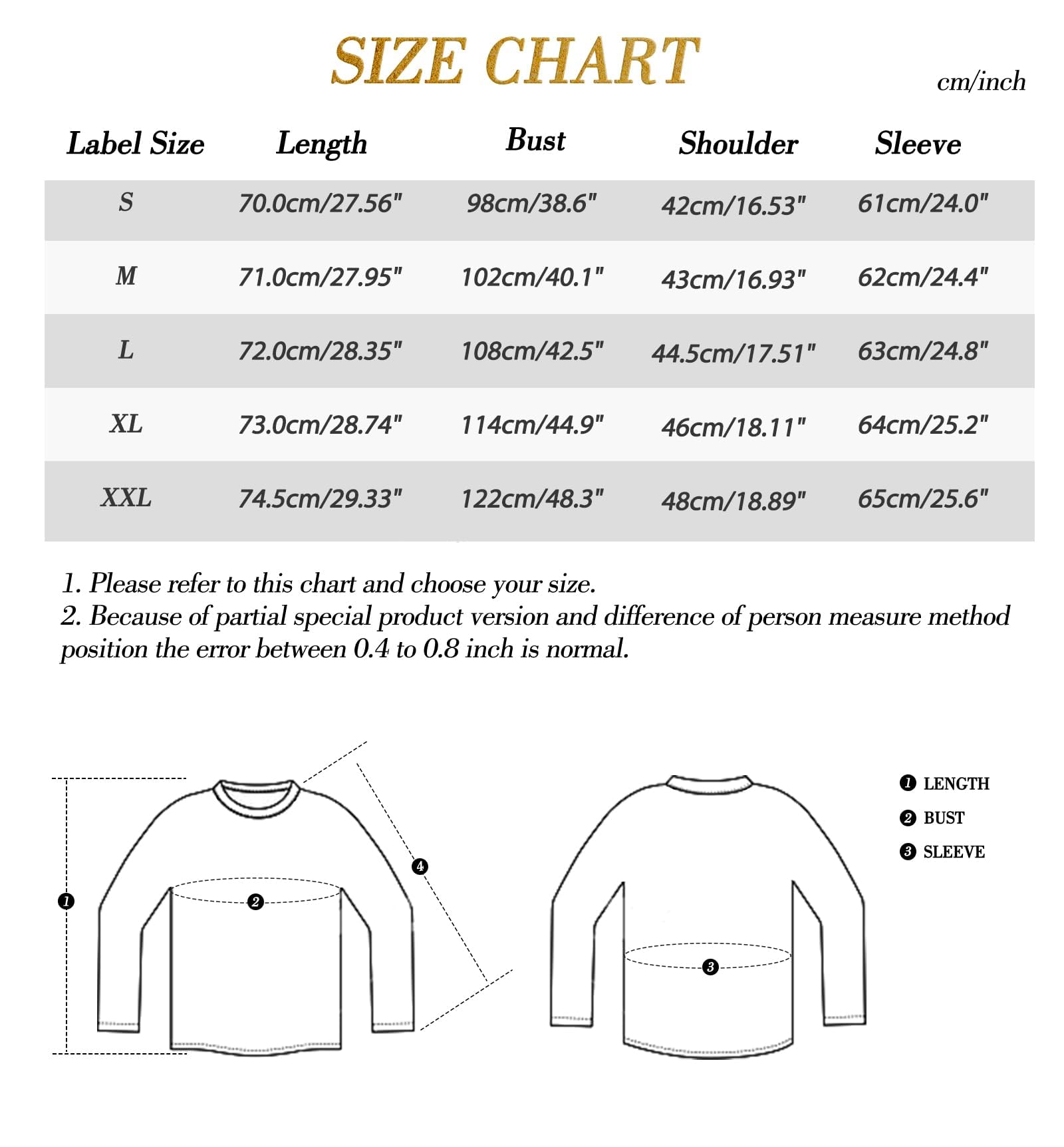 EGELEXY Mama Sweatshirt Women Funny Letter Print Mom Life Blouse Tops Casual Long Sleeve Pullover Tees (Apricot, Large)