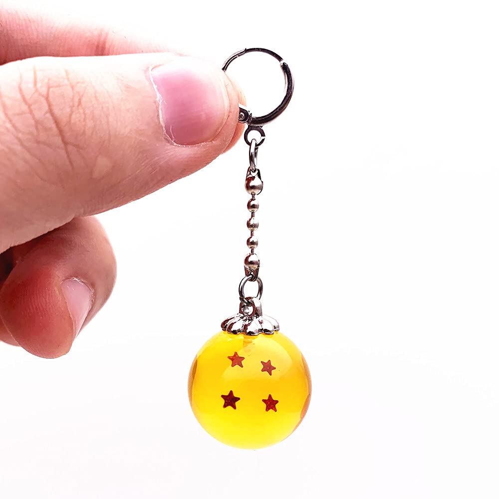 Anime Cartoons Earrings Gifts for woman