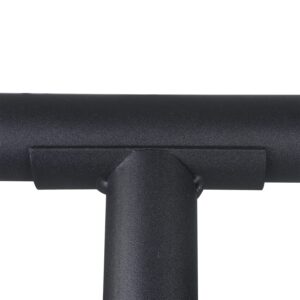 GLEAM Keyboard Stand Digital Piano Stand (A-Single X)