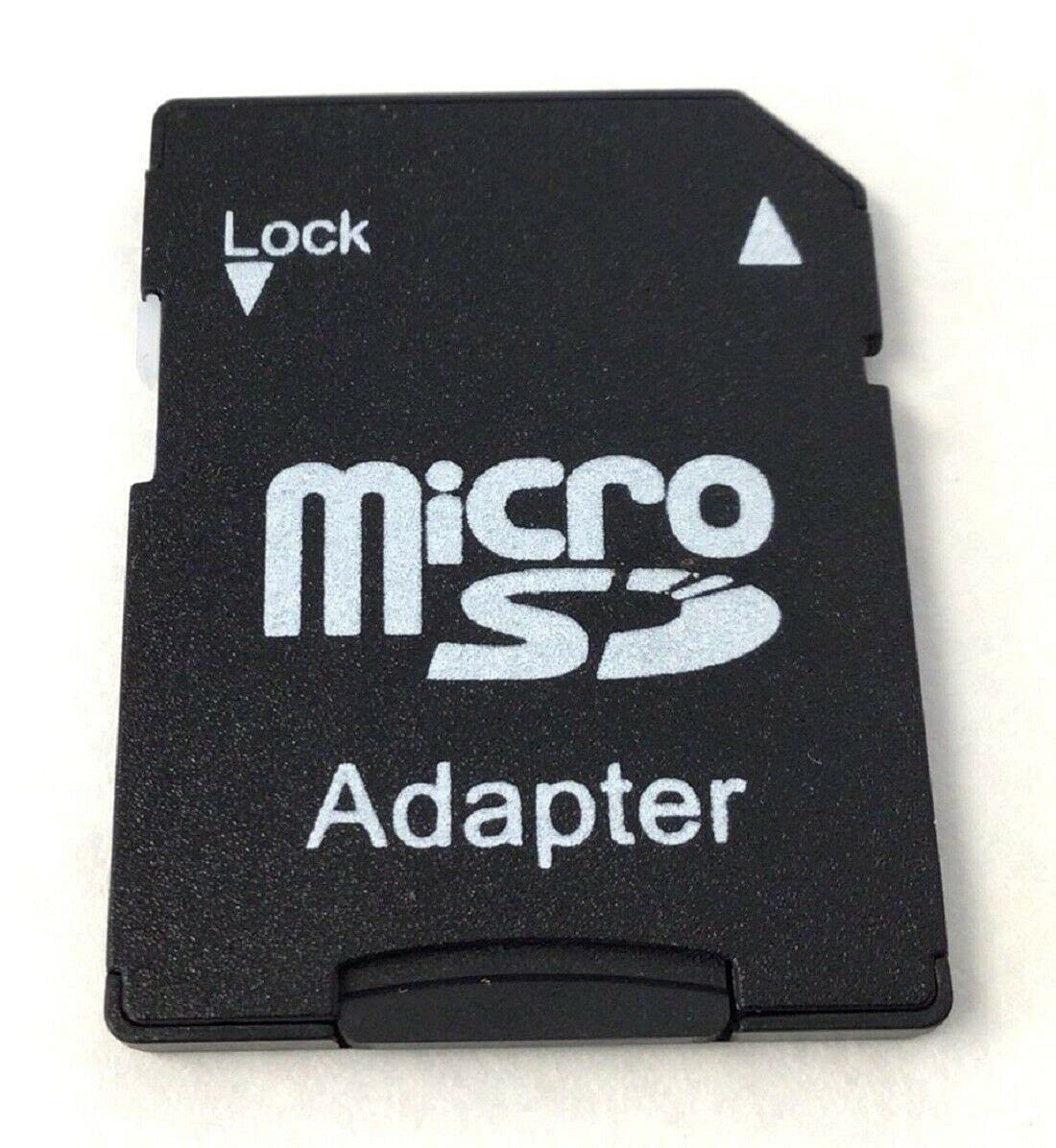 Console Reprogramming Micro SD Card 366469 Works W FreeMotion 890 Treadmill