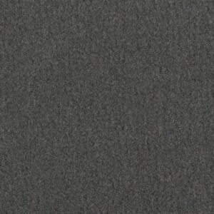 marine outdoor boat carpet 20oz 10colors (marine, 8-1/2'x20) (light grey)