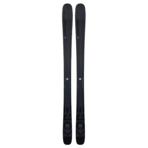 head 2022 kore 91 women's skis (163)