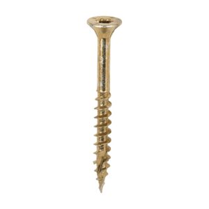 timco c2 clamp-fix multi-purpose premium screws