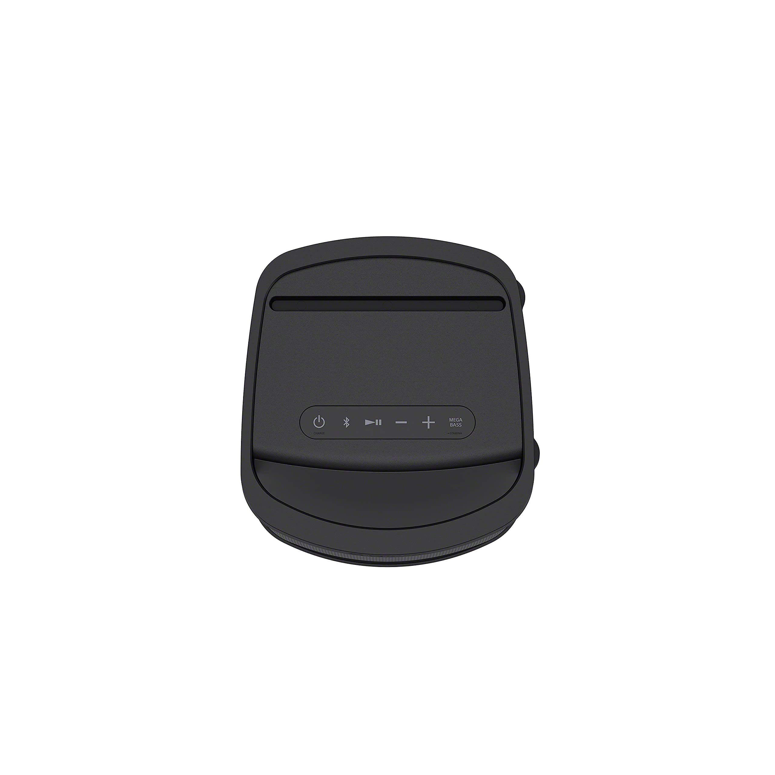 Sony SRS-XP500 X-Series Wireless Portable-Bluetooth (Renewed)