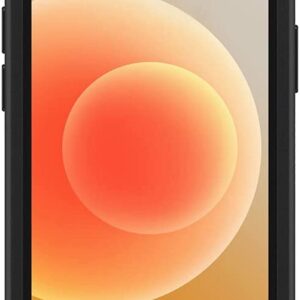 OtterBox SYMMETRY SERIES Case for iPhone 12 Mini, Non-Retail Packaging - Enigma