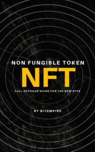 non fungible token (nft): full detailed guide of the new hype