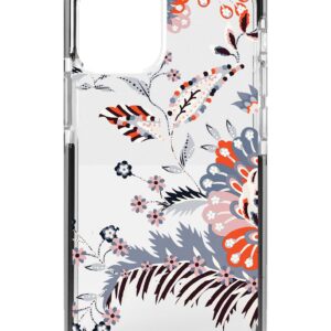 Ted Baker BERTIEY Anti Shock Case for iPhone 11 (2019) 6.1 inch - Spiced Up