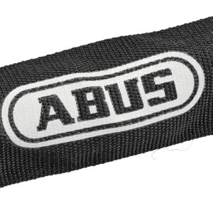 ABUS Chain 6x850 MM 6806K Black