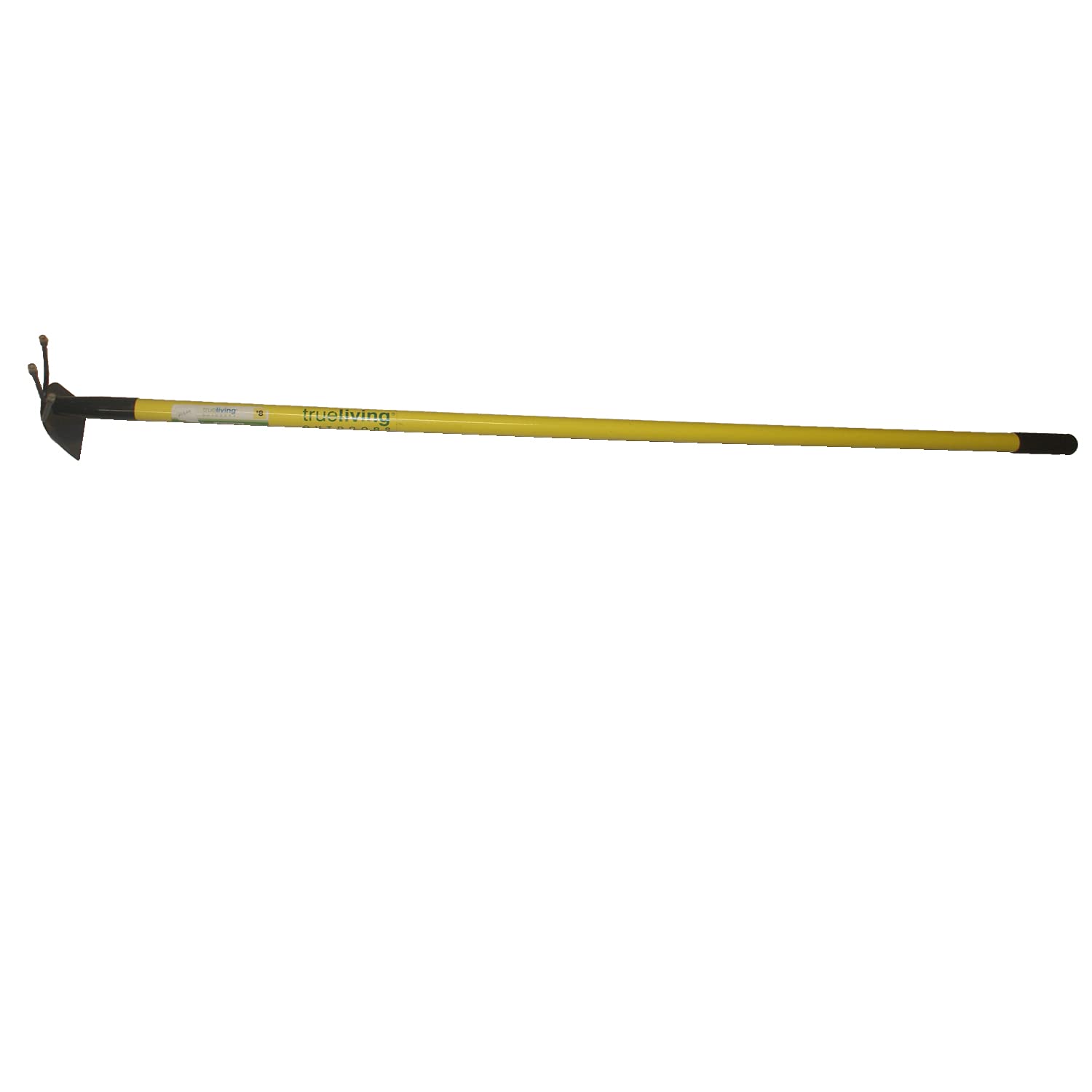 Miller's Emporium Long Handled Striking Tool