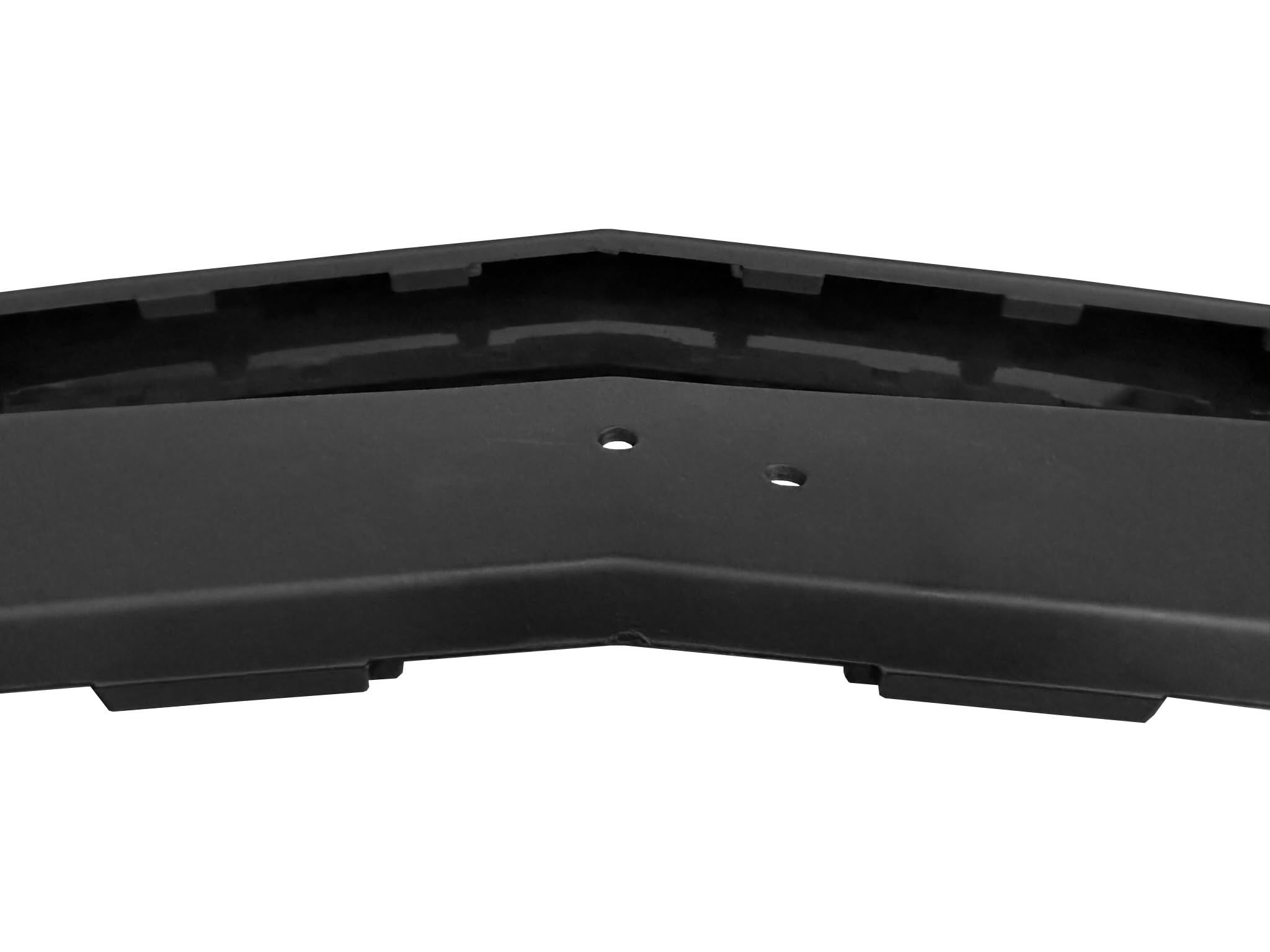 BUMPER-KING Front Bumper Compatible with 2008-2012 Chevrolet Chevy Malibu 08-12 GM1000858 Primered Ready For Paint