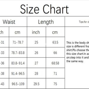 Henicepte Men Slimming Tummy Control Chest Compression Hide Gynecomastia Undershirt Shapewear White