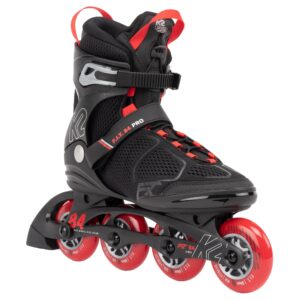 K2 Skate F.I.T. 84 Pro, 10