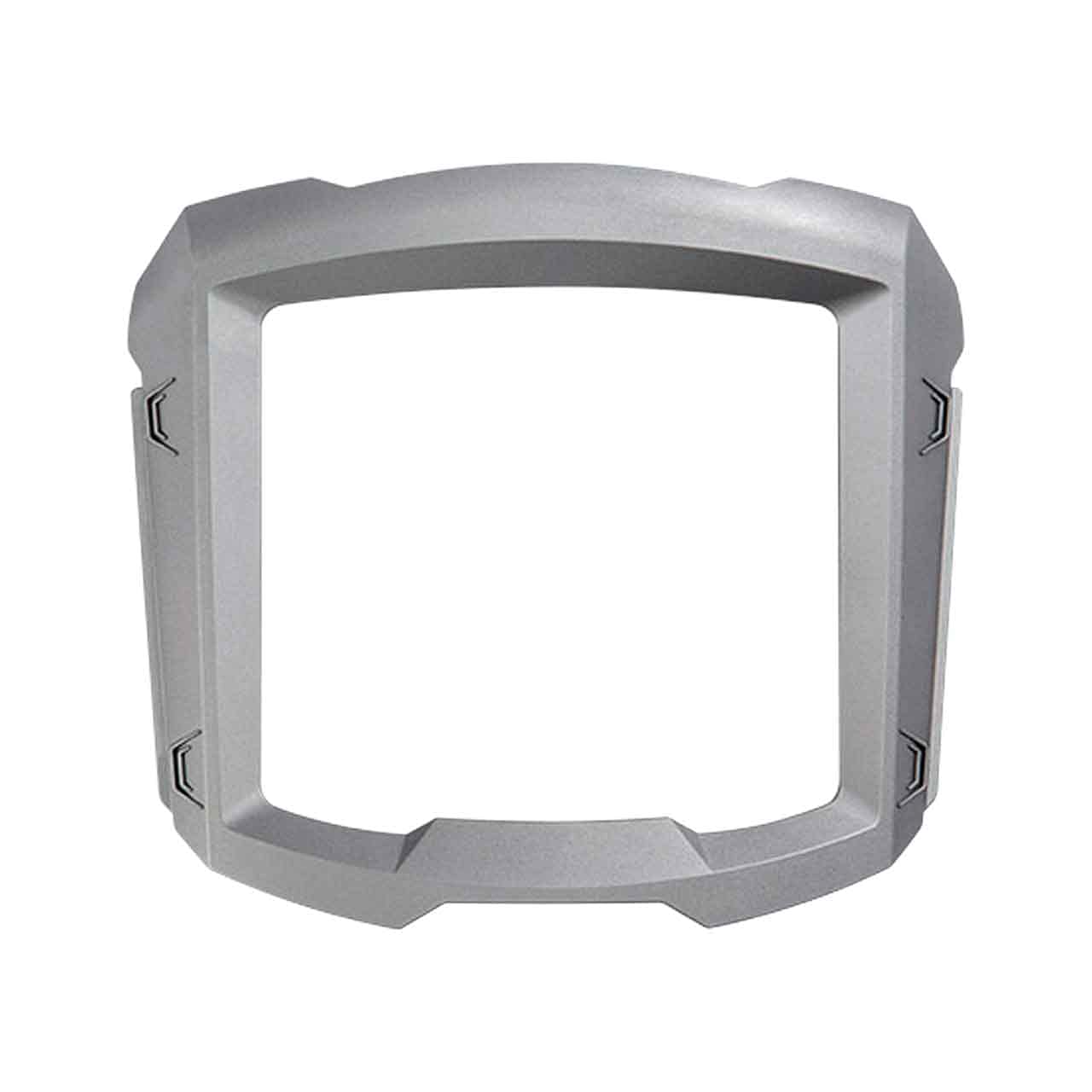 Miller 265309 Front Lens Holder for T94 Series Helmets