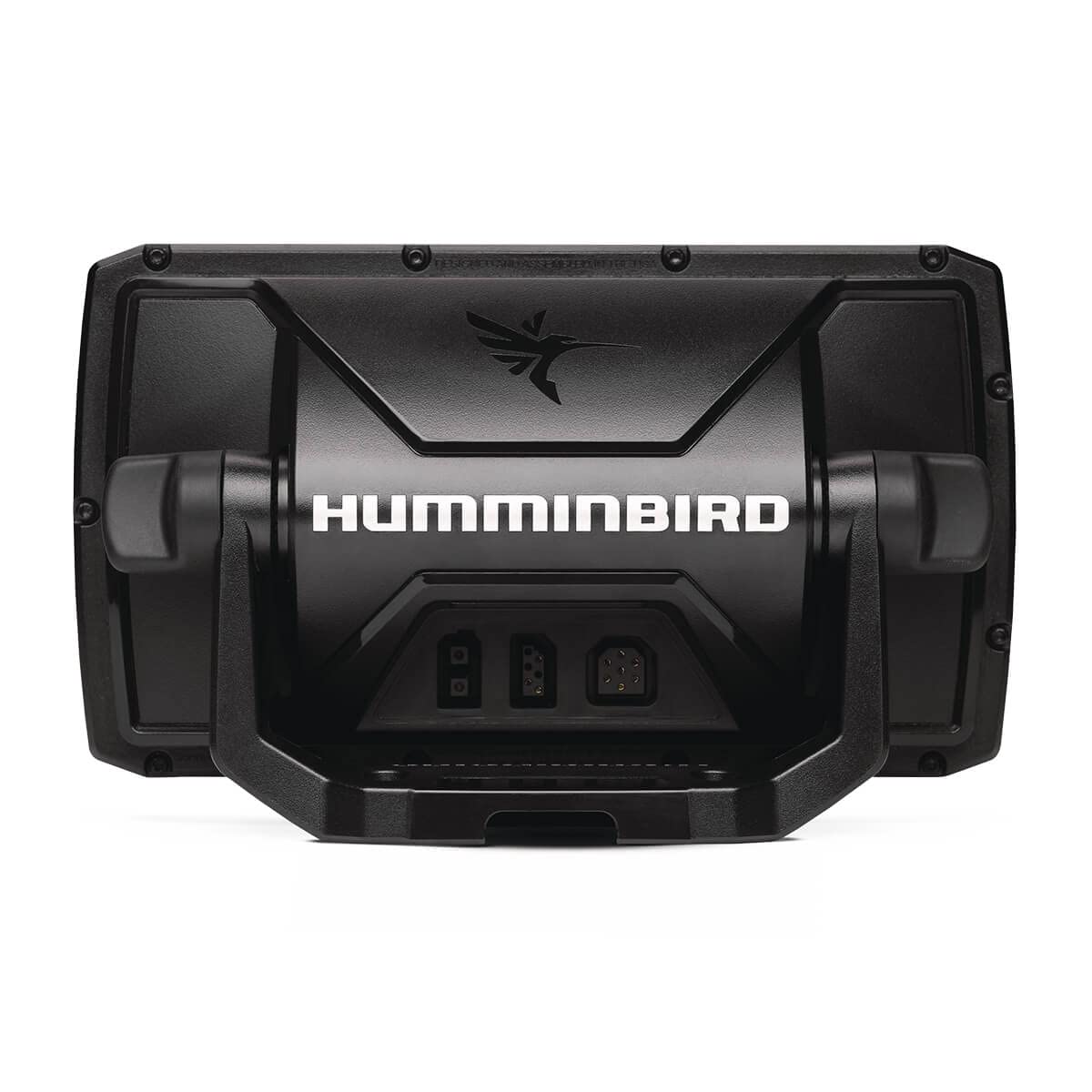 Humminbird 411680-1 Helix 5 Chirp GPS G3 PT