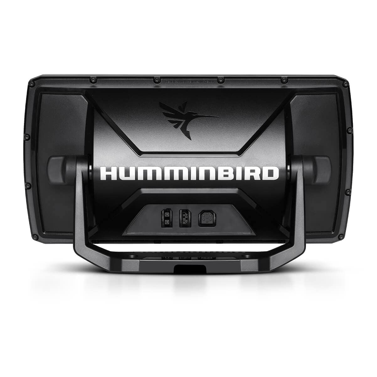 Humminbird 411610-1 Helix 7 Chirp MDI GPS G4 Fish Finder