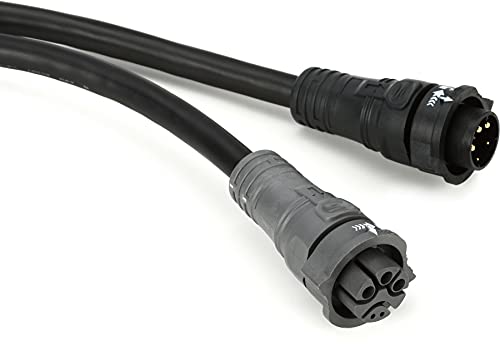 Bose SubMatch Cable