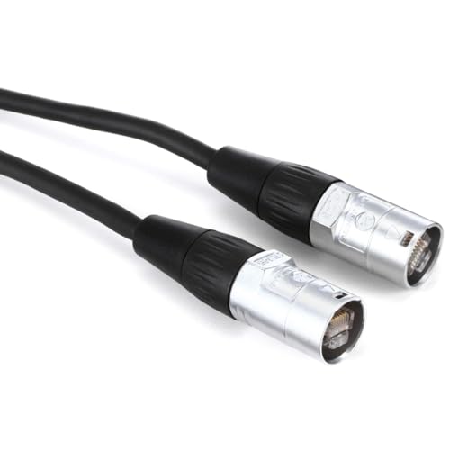 Bose ToneMatch Audio Engine Digital Cable - 18 foot