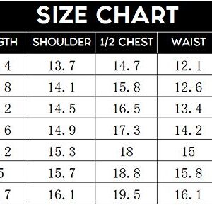 CHOO Unisex Sun Protection Swim Shirt UPF 50+ Skins Tee for Surfing Casual Running, US Flag, Large