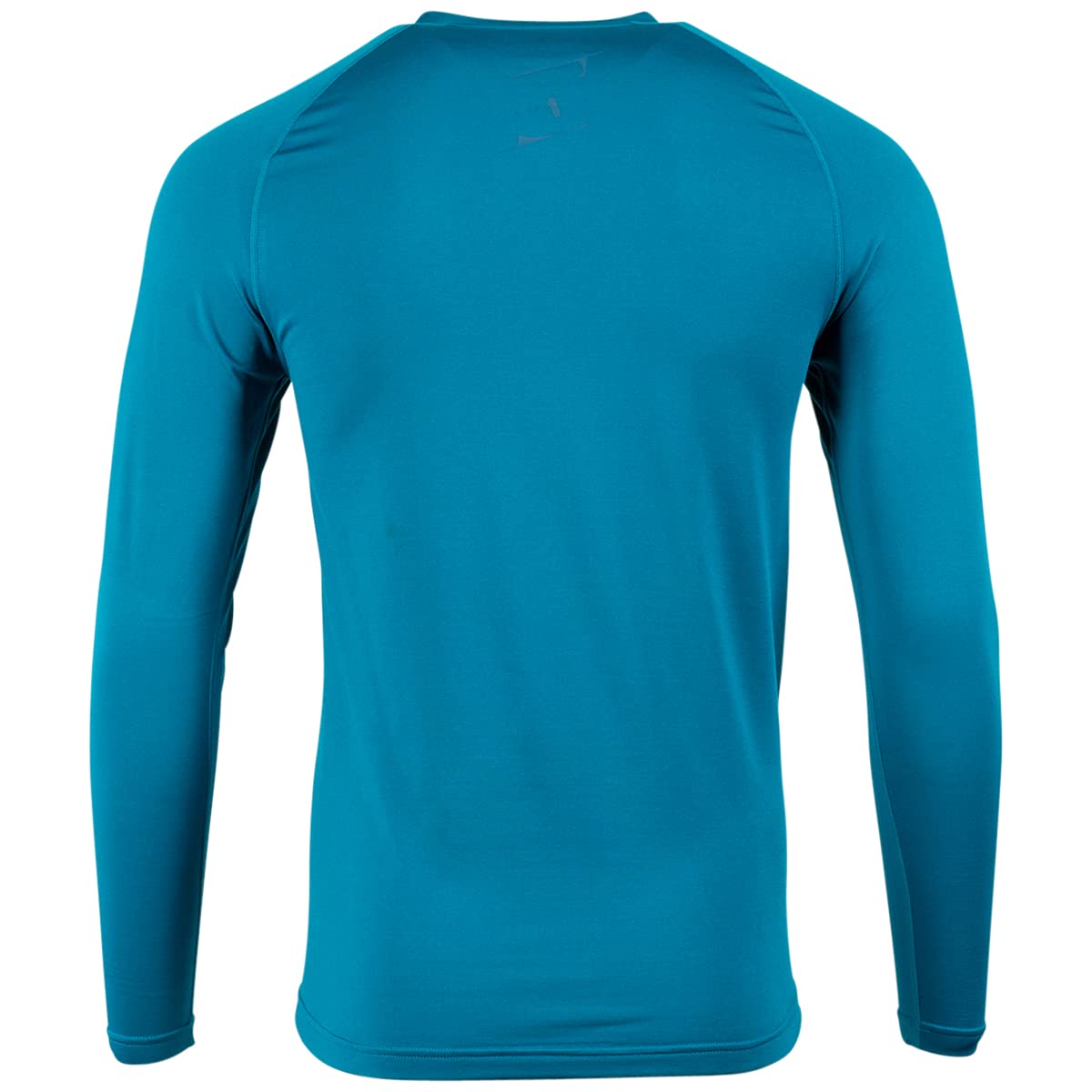 509 FZN Base Layer LVL 1 Shirt (Sharkskin - Large)