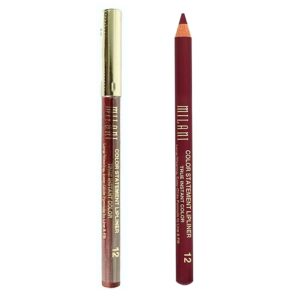 color statement lipliner, bordeaux 12_ab