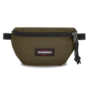 EASTPAK Springer, Verde (Army Olive), One Size