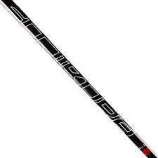 Fujikura New Pro 70 Shafts with Taylormade Adapter & Grip 44.25" (Driver Shaft) (Extra Stiff)