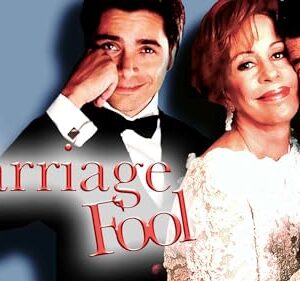 The Marriage Fool (Restored)