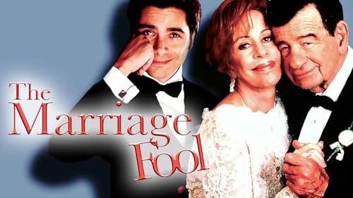 The Marriage Fool (Restored)