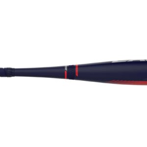 Easton Hype 2 PC. Composite Baseball Bat 2 5/8 Barrel -3 BBCOR, 32"