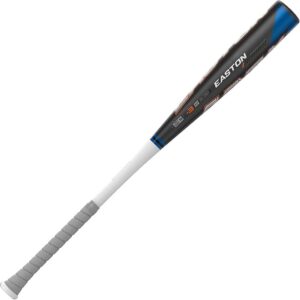 Easton | QUANTUM Baseball Bat | BBCOR | -3 | 33"