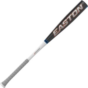 Easton | QUANTUM Baseball Bat | BBCOR | -3 | 33"