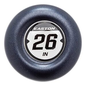 Easton JBB22AL10 Alpha ALX 26/16 2 3/4-10