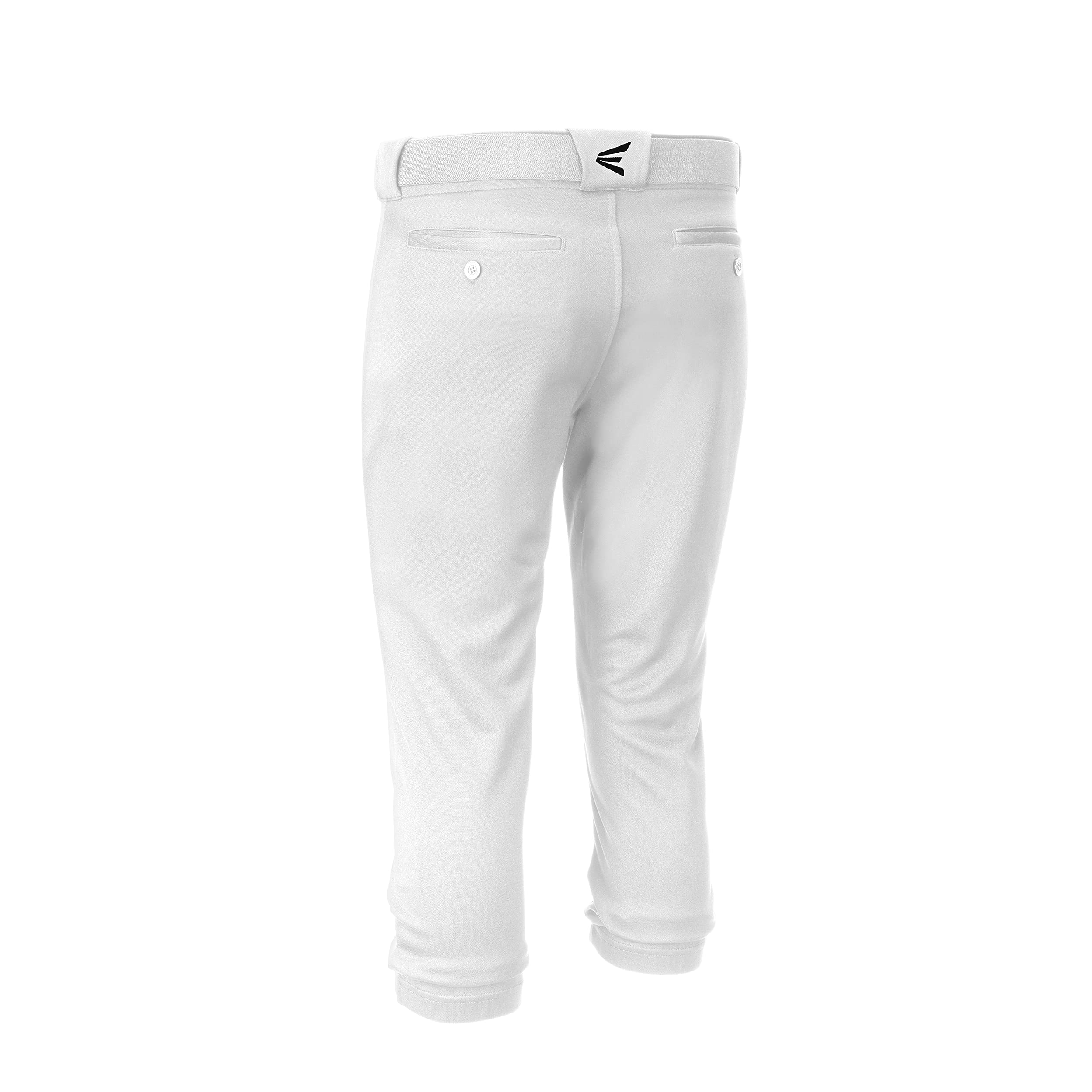 Easton Phantom Pant WH L