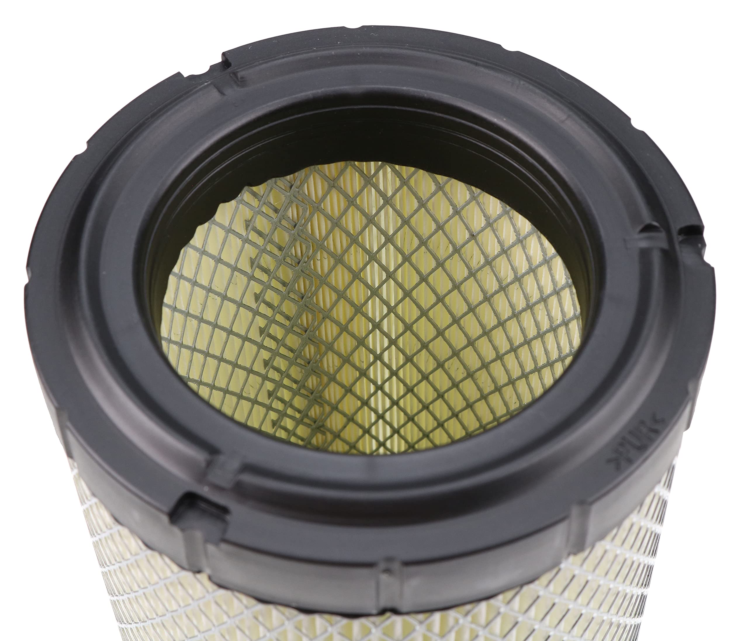 JEENDA Air Filter 715900394 Compatible with Can Am Defender HD5 HD8 HD10 Defender Max HD8 HD10 Maverick Trail 800R Maverick Trail 1000R Maverick Sport 1000 (1)