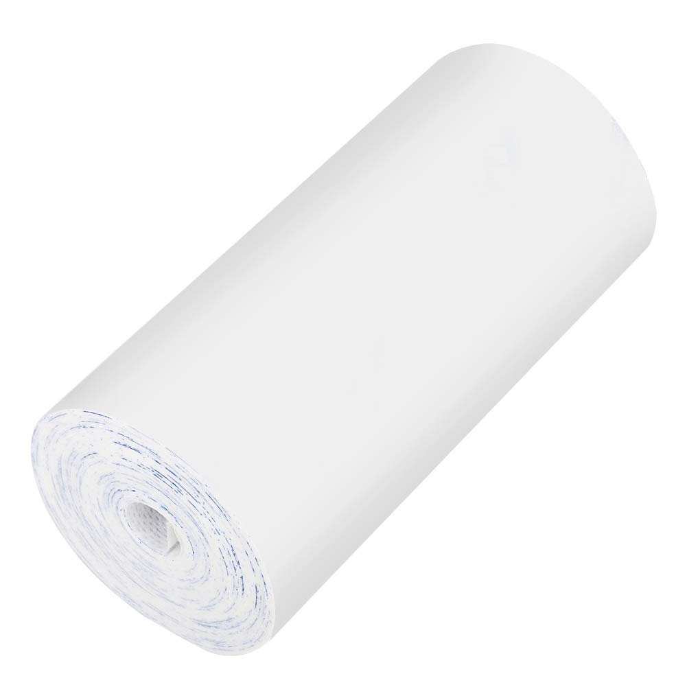 Micropore Tape First Aid Adhesive Tape Non-woven Breathable Breathable Bandage Wrap for for Sports Injury Wound Care(15 cmx 10 m)