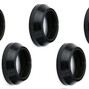 STARTECHWELD 169-730 Mig Shock Washer Insulators 169730 for Miller Welding Gun M25, M40 (5 Pack)