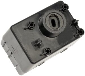 dorman 601-082 wireless ignition module compatible with select models