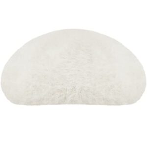 Kangol Furgora 504 Cap - Ivory/XL Ivory, X-Large