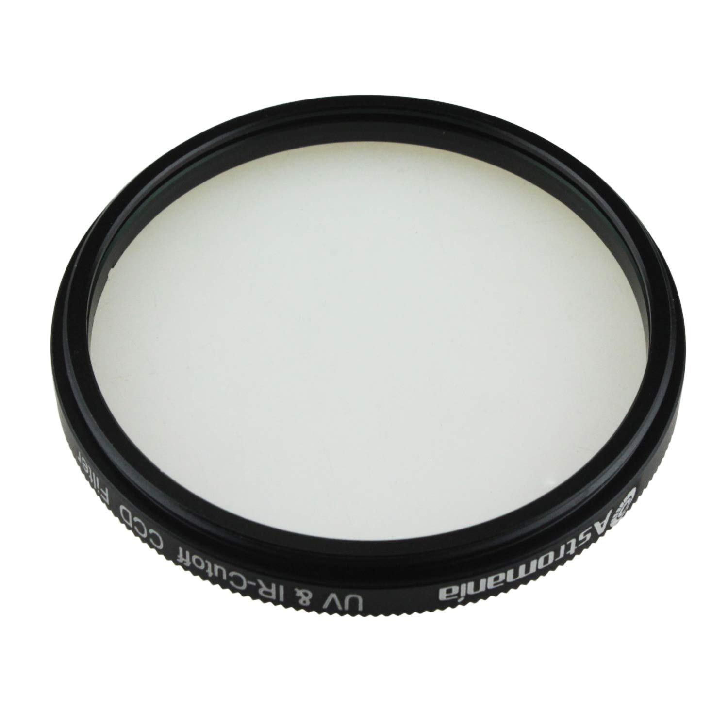 Astromania 2" IR/UV Blocking Filter - keeps your planetary images sharp