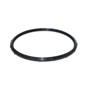 QFS Fuel Pump Tank Seal/Gasket Replacement for Yamaha FJR1300 FJR13 FZ1 FZ6 Fazer FZ8 Midnight Star MT-01 MT-03 MT01S Stryker Bullet Cowl Super Tenere TDM900 V Star 1300 Deluxe Tourer, 2001-2022