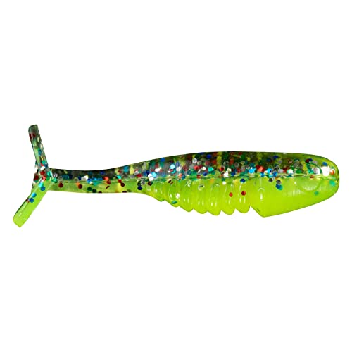 Bobby Garland IttyBit Slab Hunt'r - Green Lantern BGIBSH384-20, One Size