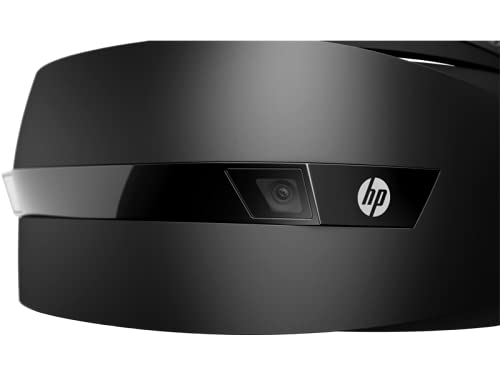 HP Windows Mixed Reality Headset Developer Edition VR1000-010 (Z5N70AA)