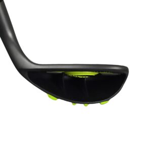 Alien Golf LH Roswell Wedge 56 (Left Handed)