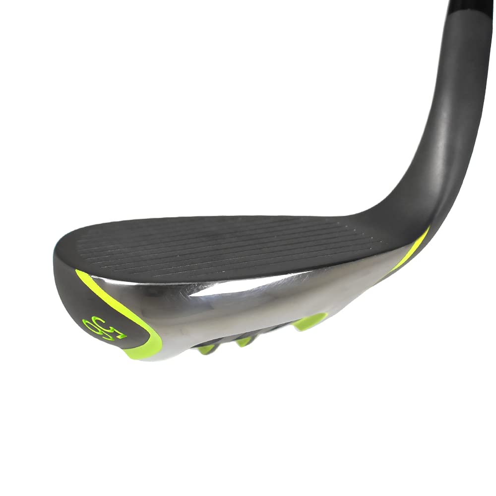 Alien Golf LH Roswell Wedge 56 (Left Handed)